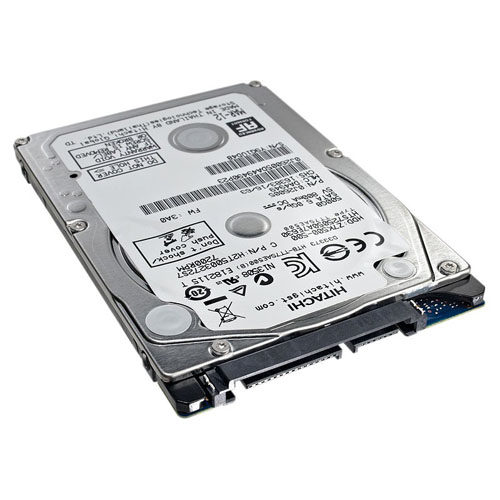 Ssd hdd фото